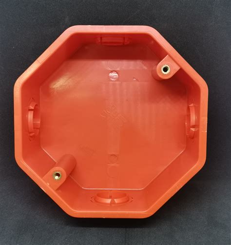 4x4 plastic junction box|4x4 junction box dimensions.